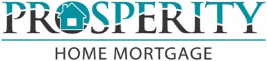 Prosperity Home Mortgage