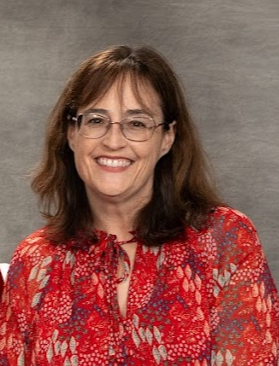 Stephanie Kohne