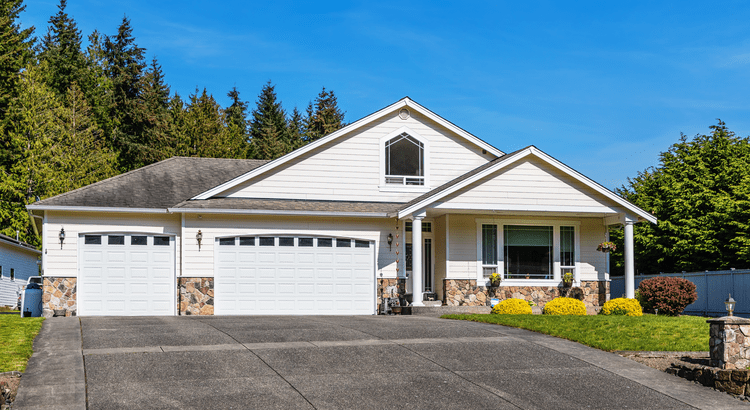 Cristina Dougherty: Fairfax’s Trusted Realtor