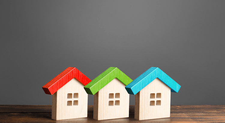 Top-Dollar Home Prep for Fairfax Sellers