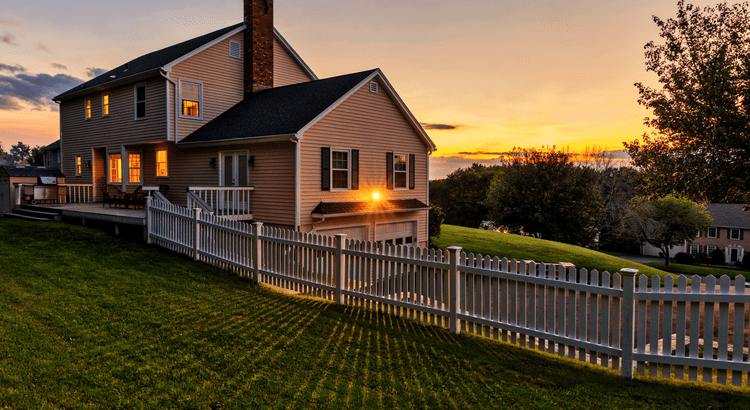 Exceptional Results for Fairfax Home Sellers