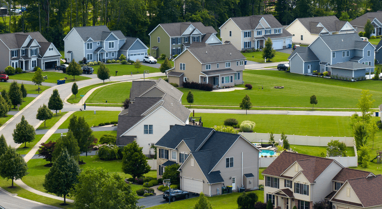 A Trusted Guide for First-Time Buyers in Fairfax