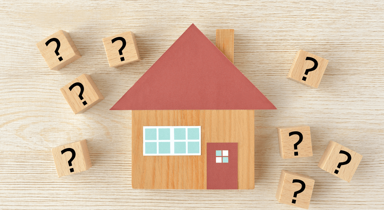 A Trusted Choice for Repeat Buyers & Sellers