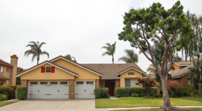 Home Selling Requirements in Fairfax County