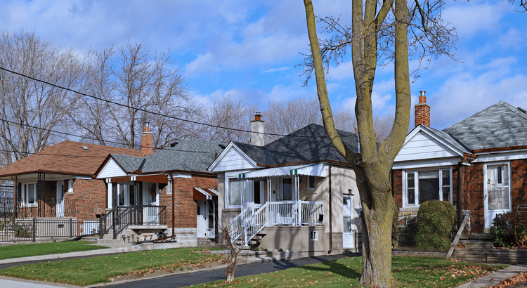 4 Reasons Your House Is High on Every Buyer