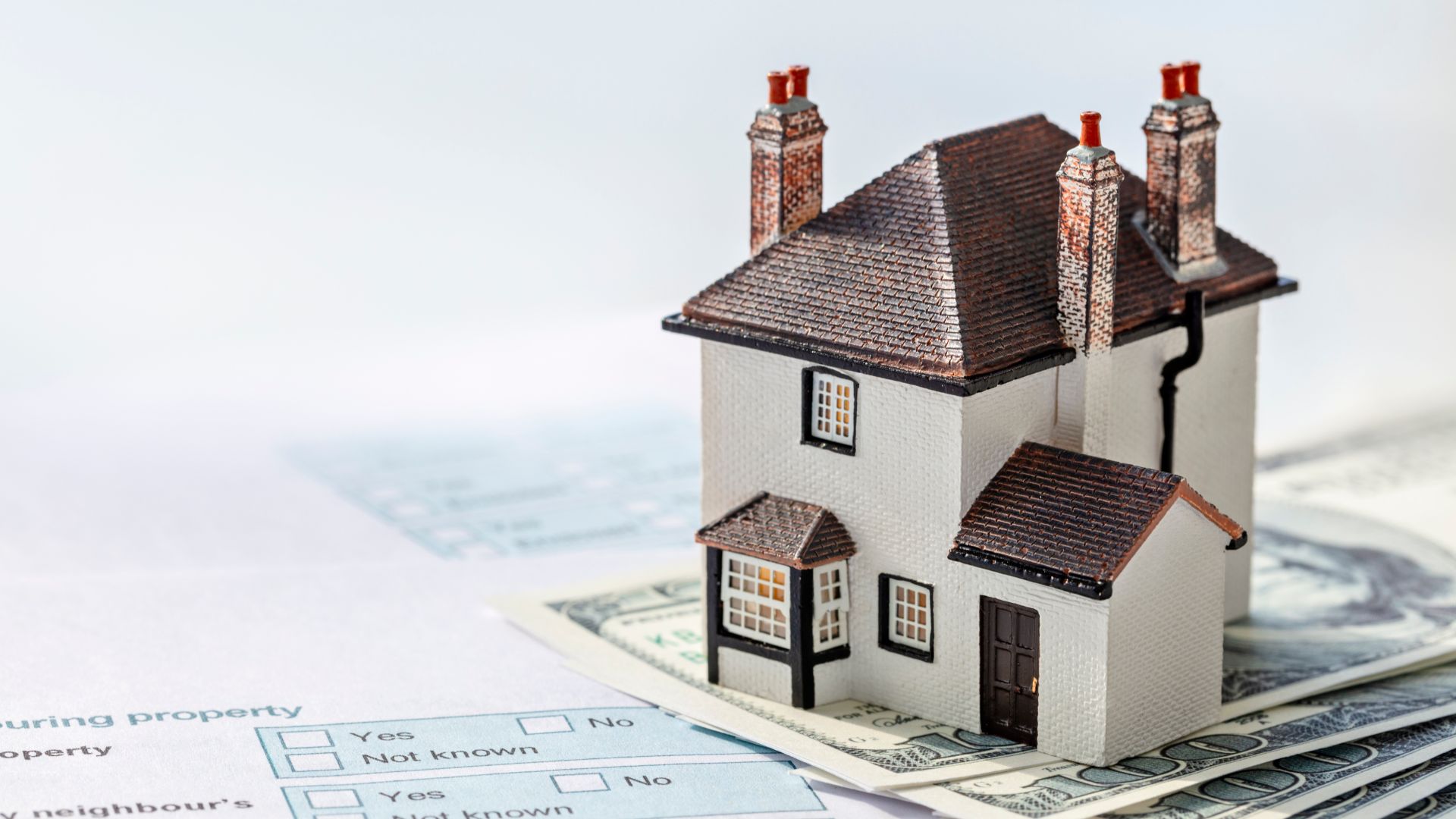 A Trusted Real Estate Partner for Fairfax Families
