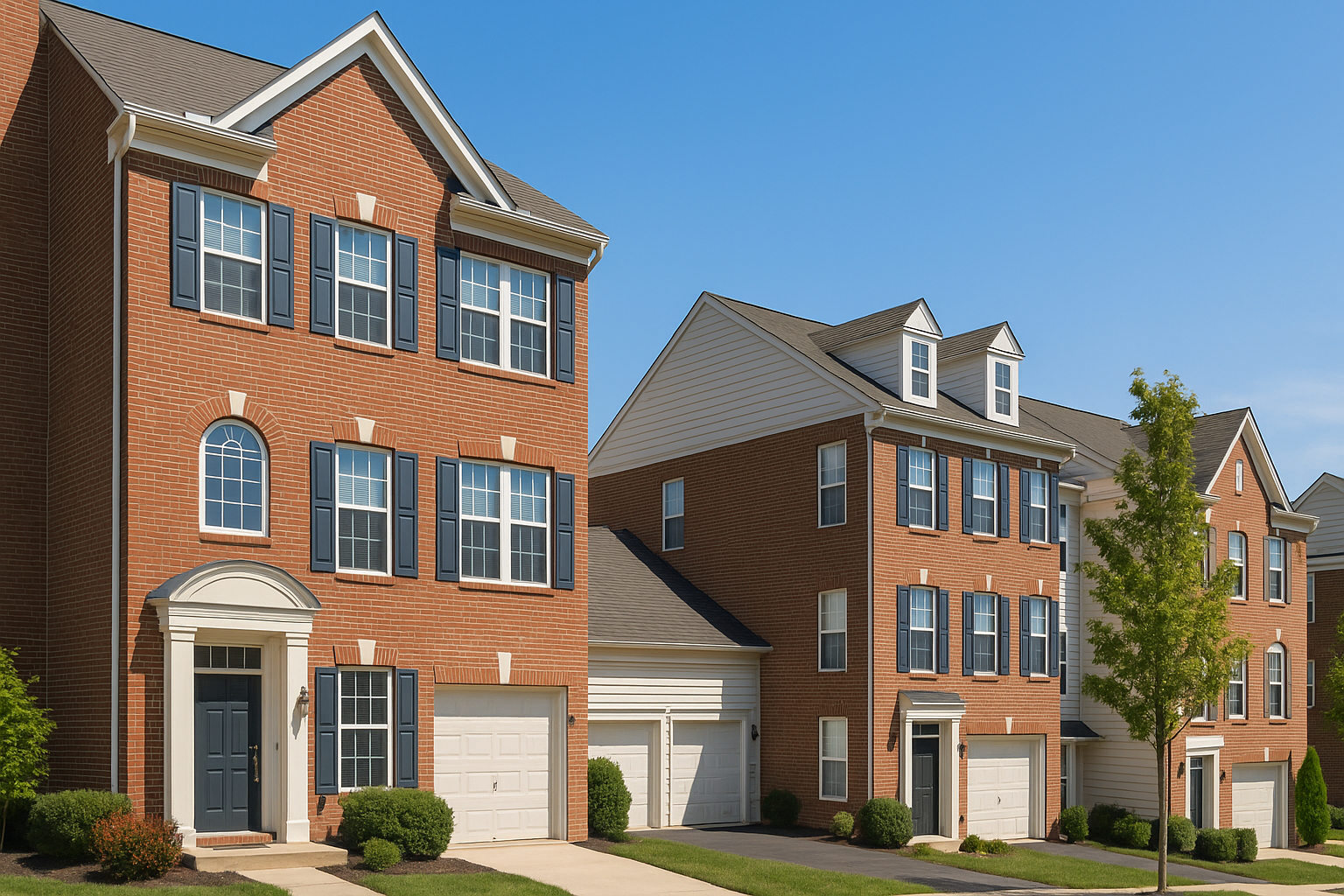 Effortless Home Selling—Even on Vacation