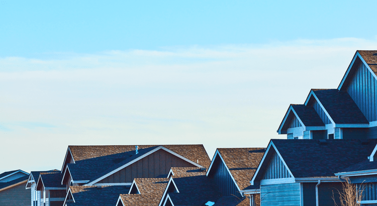 A Trusted Partner for Out-of-State Homebuyers