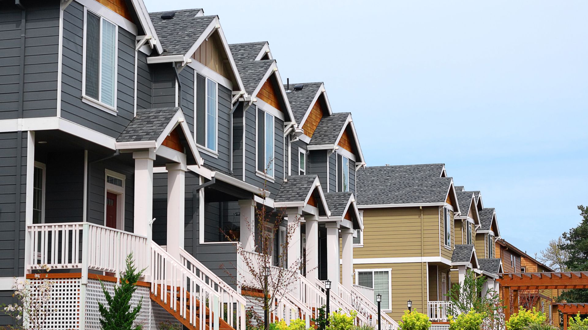 How Sellers in Chantilly Get Results Fast