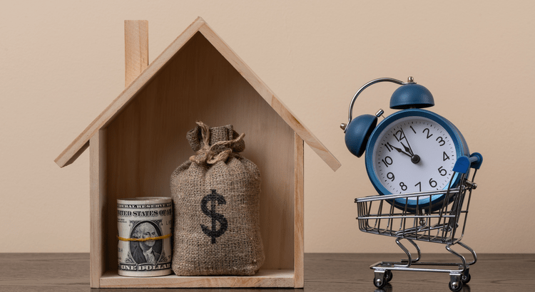 Helping Buyers Find Their Dream Home